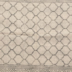 Indian cotton rugs