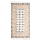 Indian cotton rugs