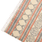 Indian cotton rugs