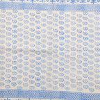 Indian cotton rugs