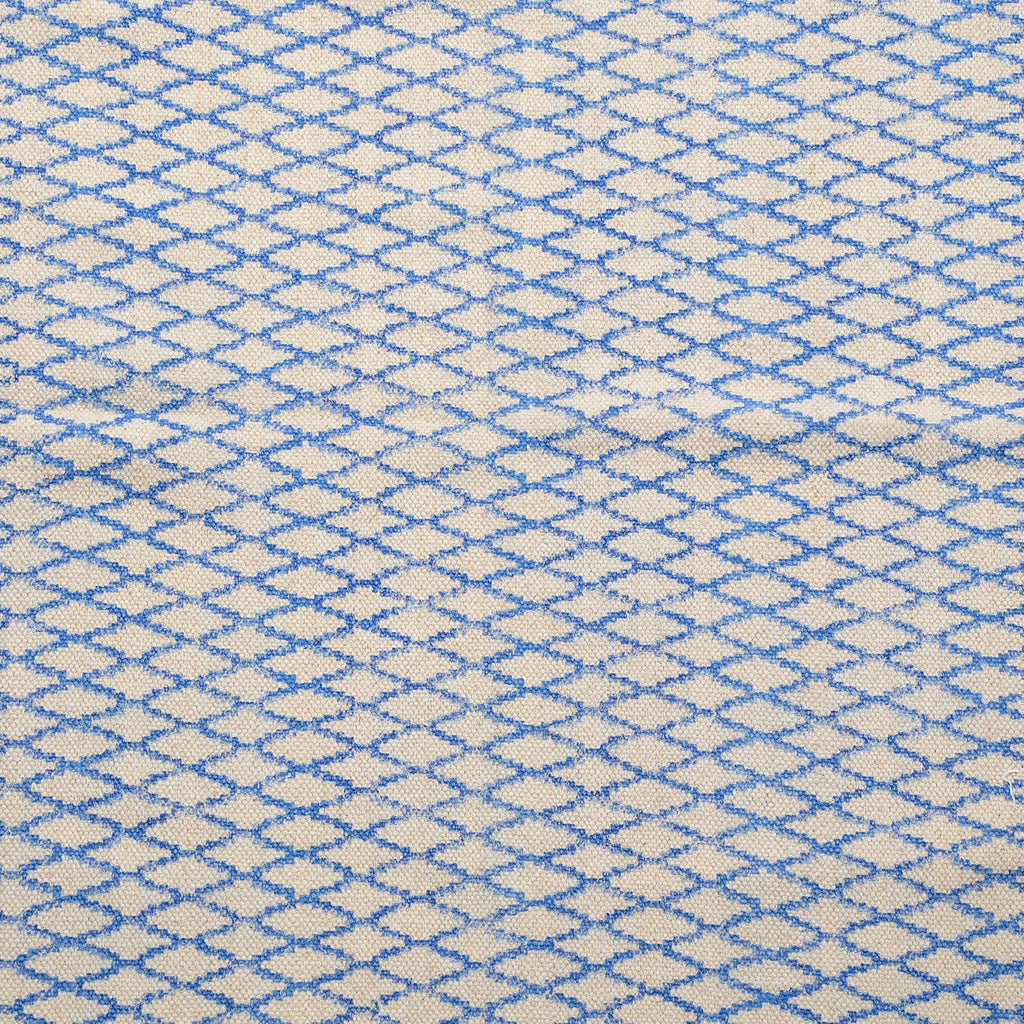 Indian cotton rugs
