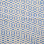 Indian cotton rugs