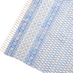 Indian cotton rugs