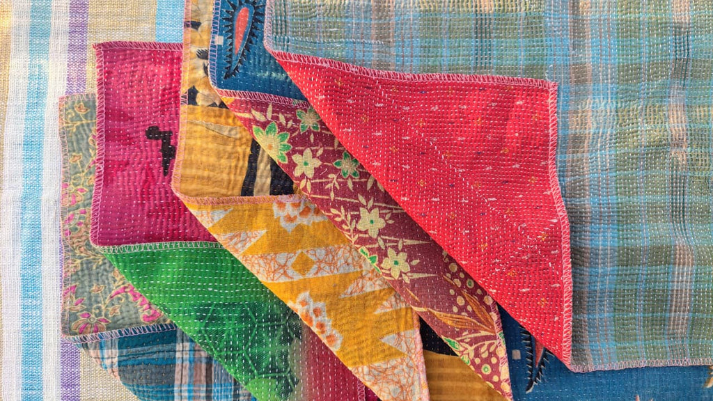 kantha lunchmates