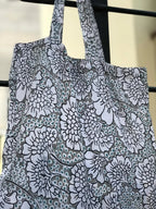 COTTON BAGS