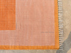 Indian cotton rugs
