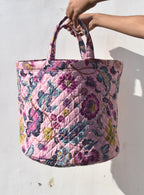 laundry basket Bags